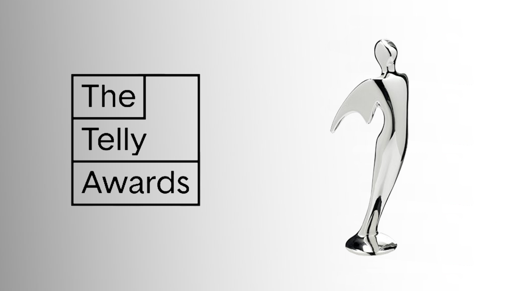 Ascend Marketing Wins Telly Award