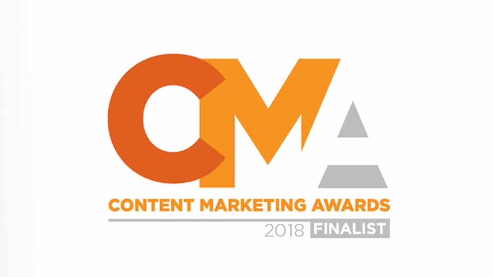 Ascend Marketing CMA Awards 2018