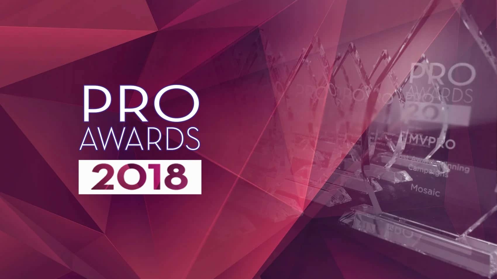 Ascend Marketing Pro-Awards-2018