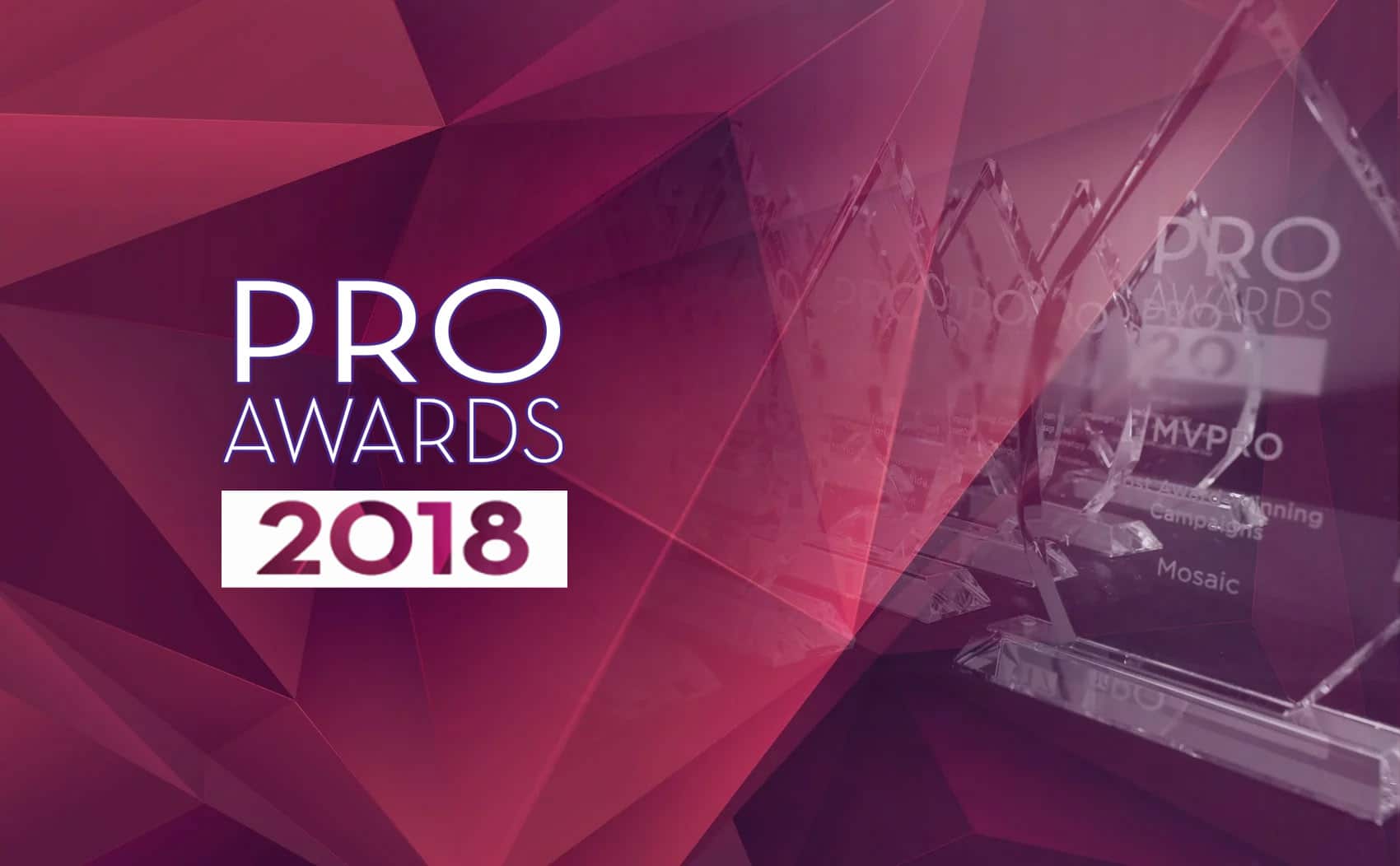 Ascend Marketing Pro-Awards-2018