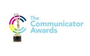 Ascend Communicator Awards