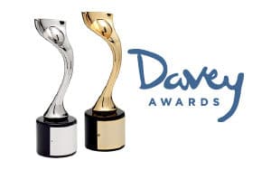 Ascend Davey Awards