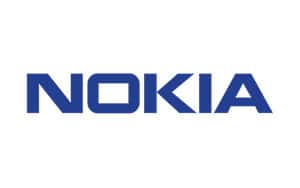 Ascend client Nokia
