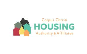 Ascend client Corpus Christi Housing