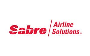 Ascend client Sabre Airline Solutions