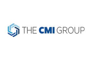 Ascend client The CMI Group