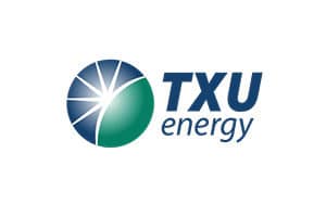 Ascend client TXU Energy