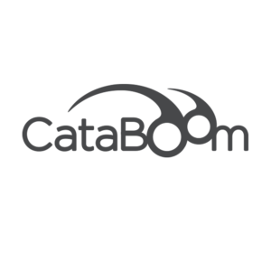 Cataboom logo