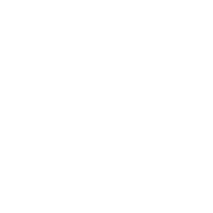Marketo white logo