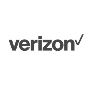 Verizon Logo 2023
