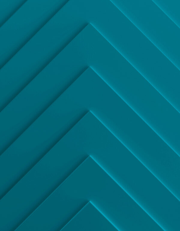 Headshot_Placeholder_8