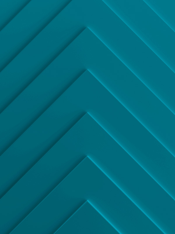 Headshot_Placeholder_8