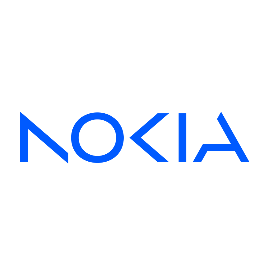 Nokia logo