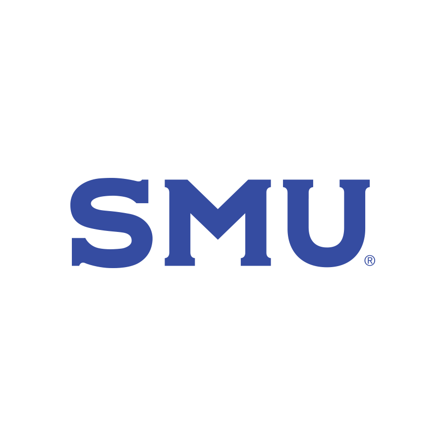 SMU logo