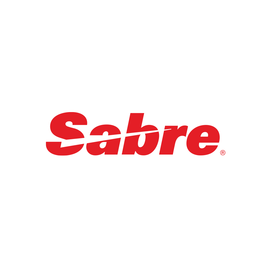 Sabre logo