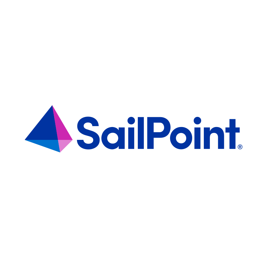 SailPoint logo