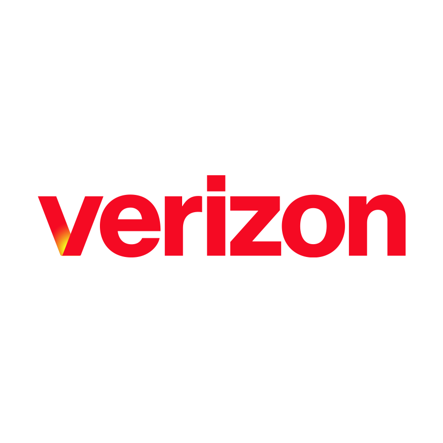 Verizon logo