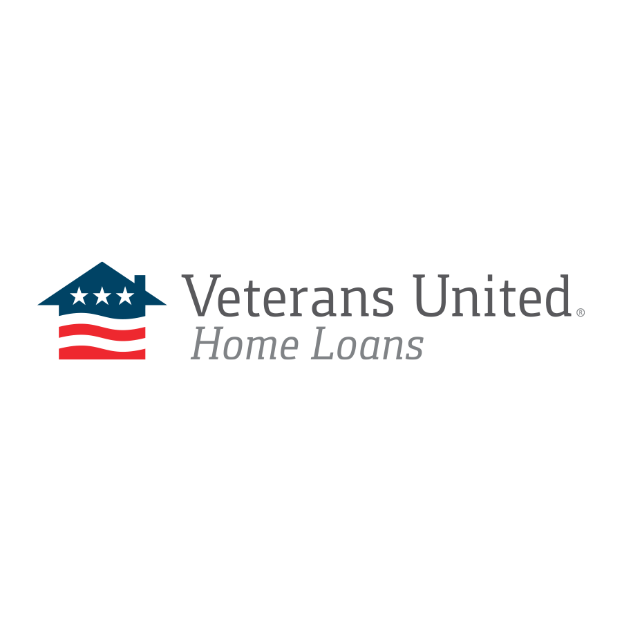 Veterans United logo