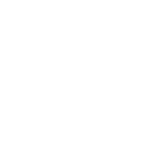 LinkedIn Sales Navigator logo