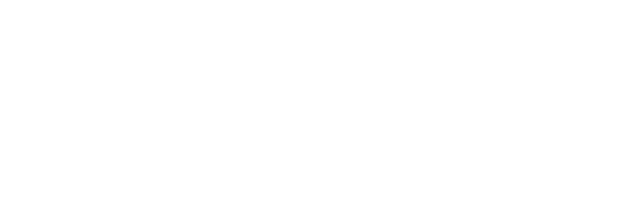 Adobe Marketo Logo White 300