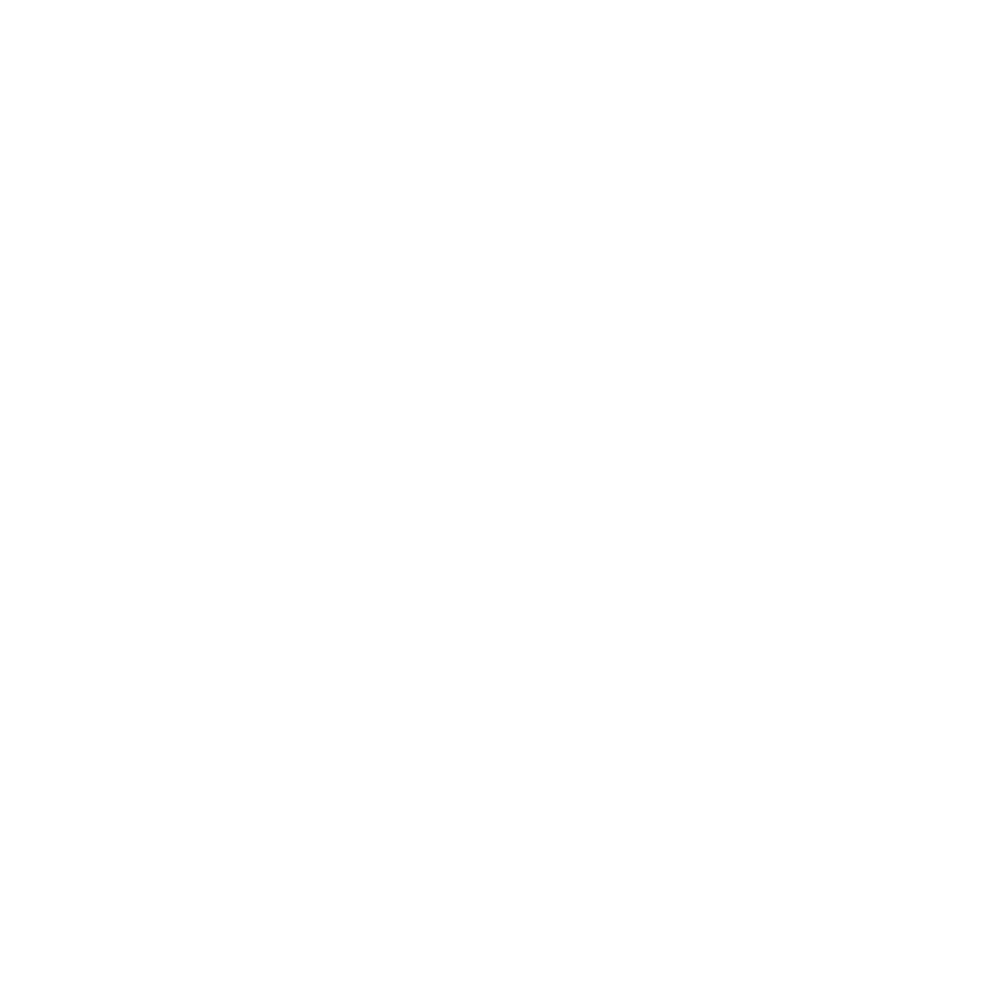 Google Ads White
