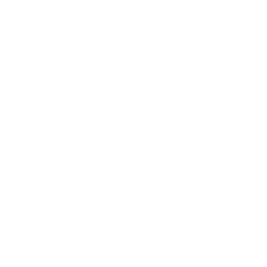 Google Analytics White